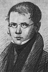 Вяземский критик