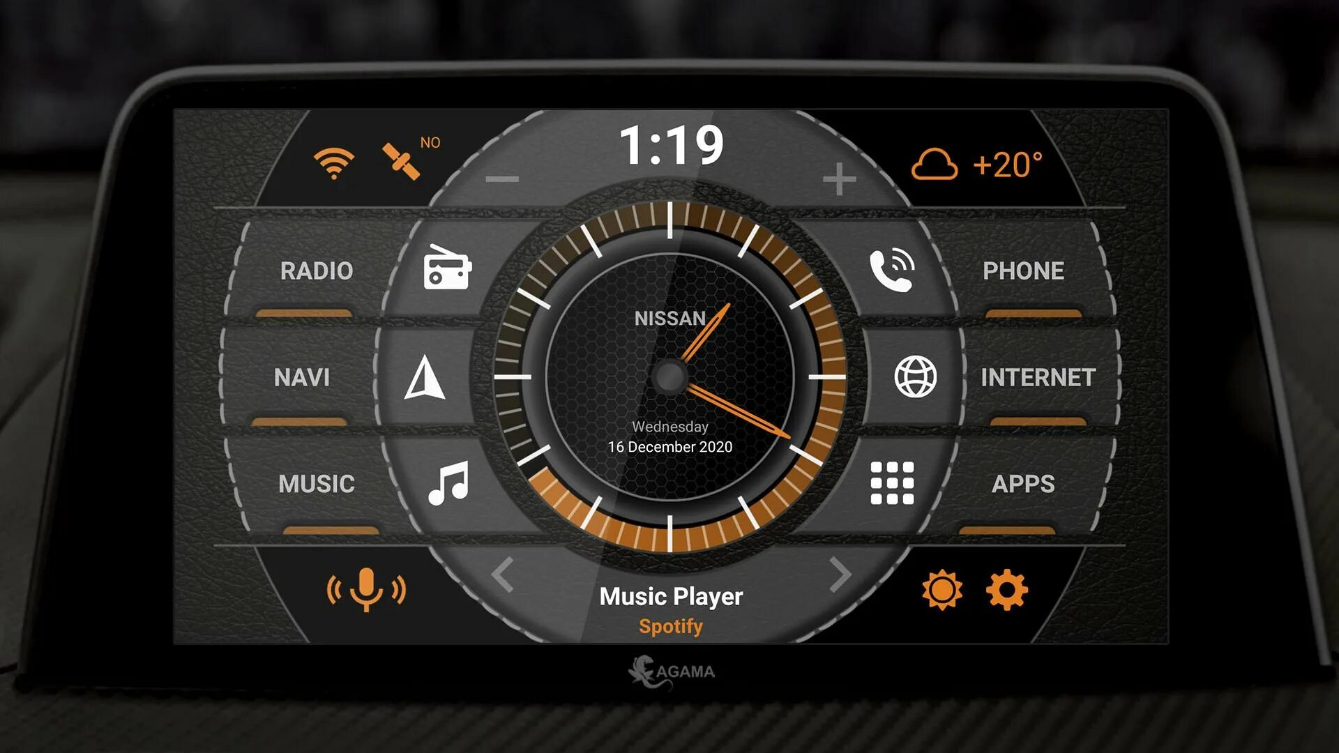 Агама лаунчер версии. Лаунчер Agama для автомагнитолы. Агама лаунчер для магнитолы. Агама лаунчер для автомагнитолы на андроиде. Лаунчер Agama car Launcher.