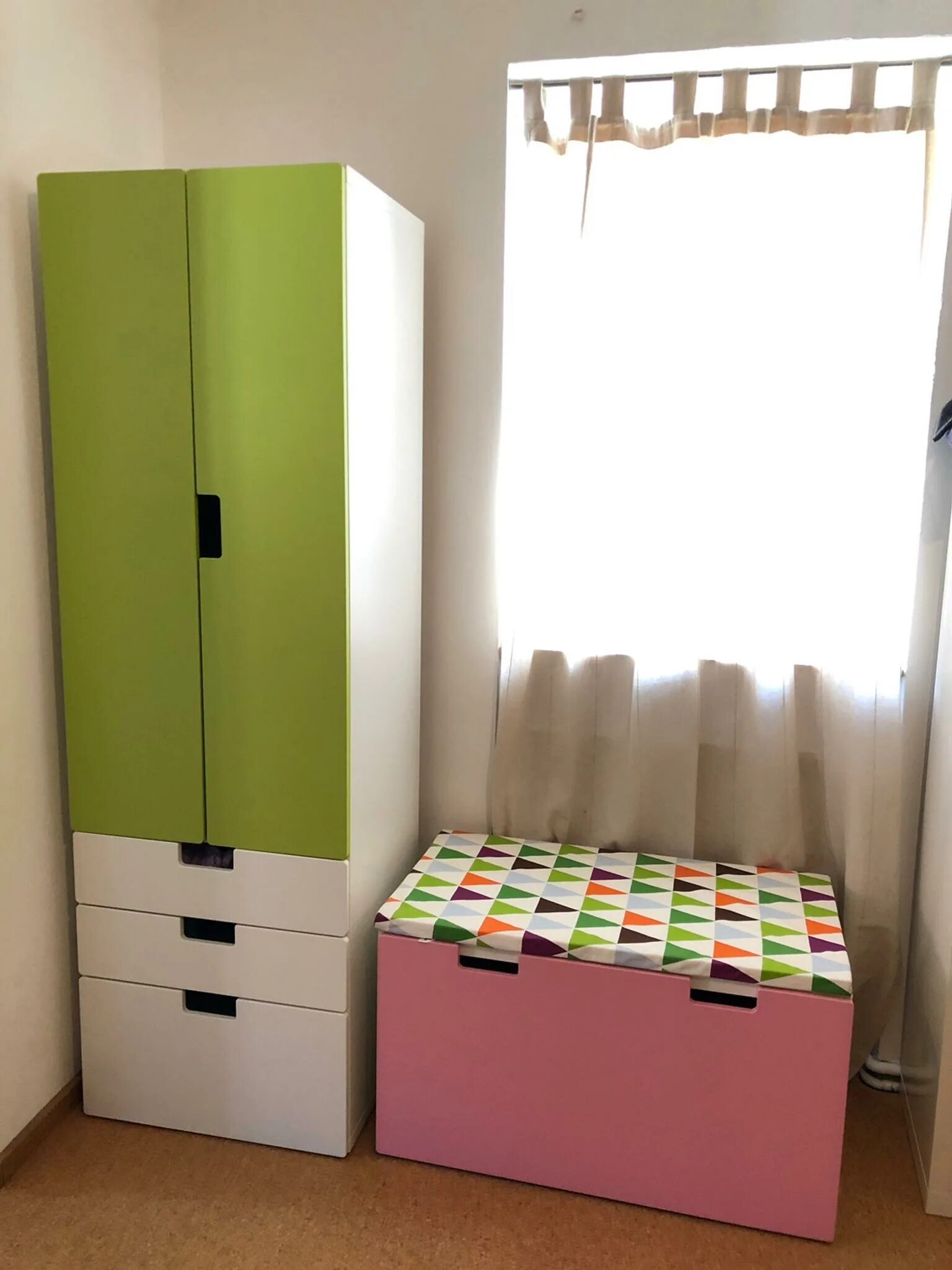 Детские шкафы стува. Детский шкаф ikea стува. ikea стува шкаф. шкаф детский икеа стува зеленый. мебель для детской икеа стува.