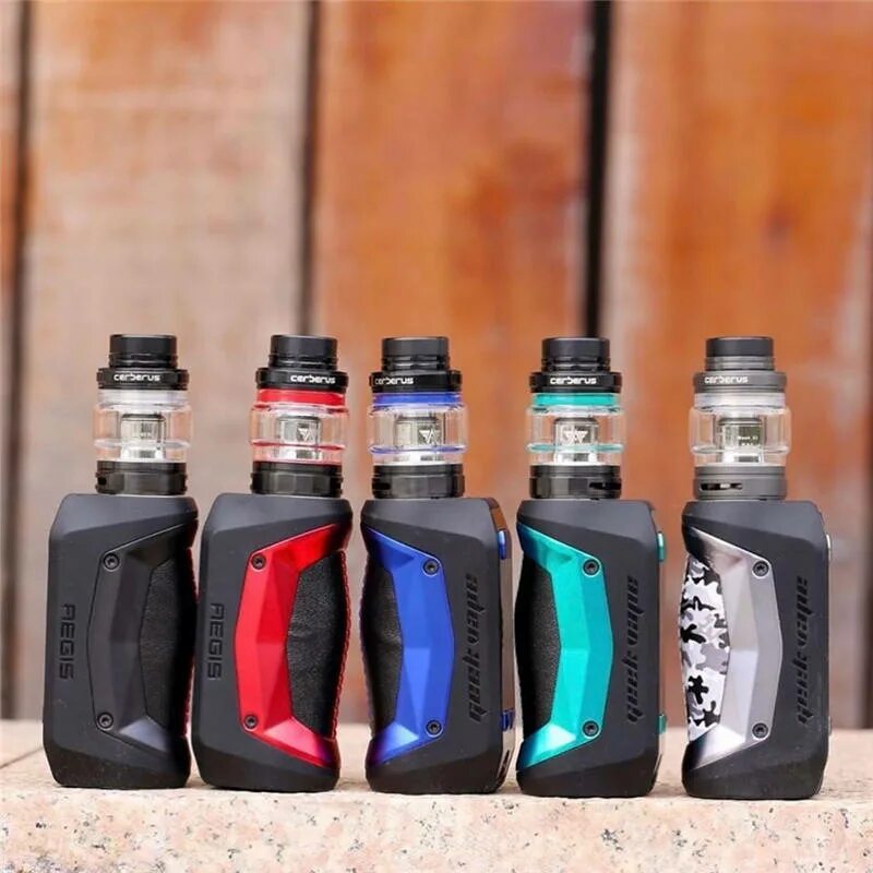 Аегис 3 вейп. Аегис с100 вейп. аегис 1 вейп. аегис гиквейп 100w. geekvape aegis.