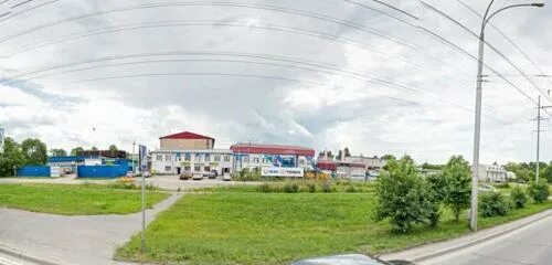 Ул грузовая 1 кемерово. Грузовая, 1. Кемерово, грузовая улица, 1. Грузовая 1 кемерово. Ул грузовая 1 кемерово.