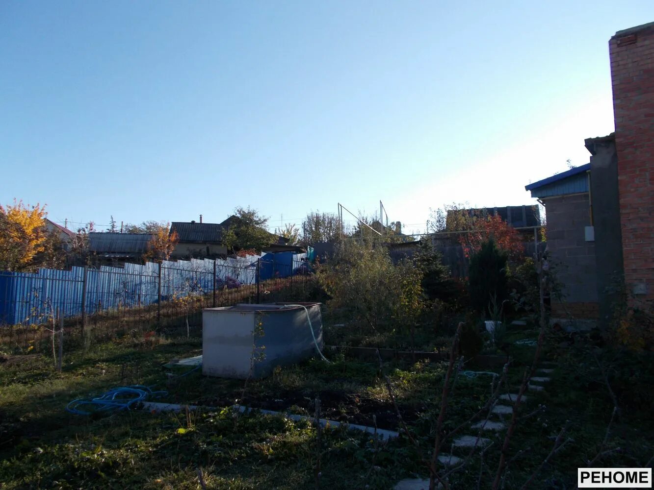 Дом в поливановке саратов. Поливановка Ленинский район. Саратов Поливановка Золотая Долина 64. Поливановка Саратовская область. Поливановка Саратов.