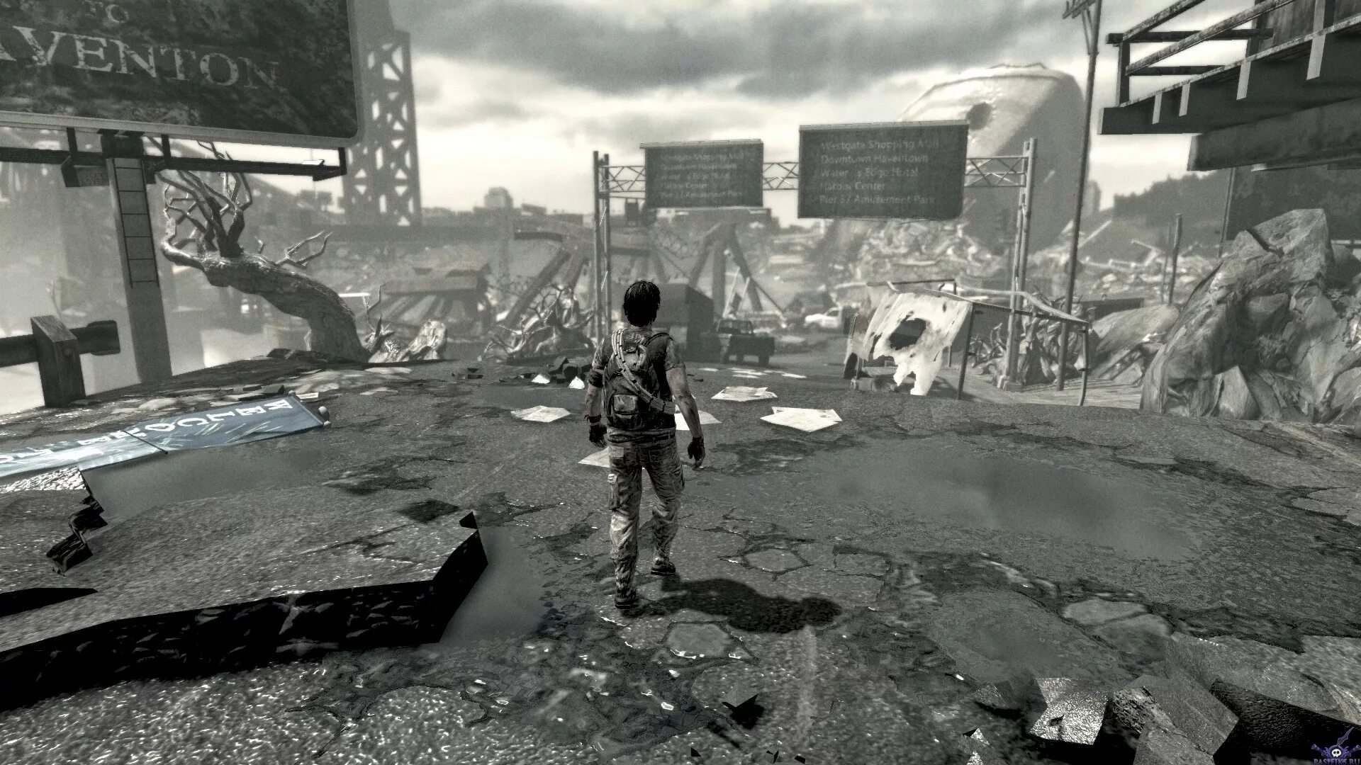 Let it be: words of acceptance. To feel under the weather идиома. Цитаты had better. Конструкция as as. There & back(ex/ex+).