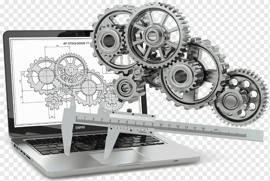 Cad design