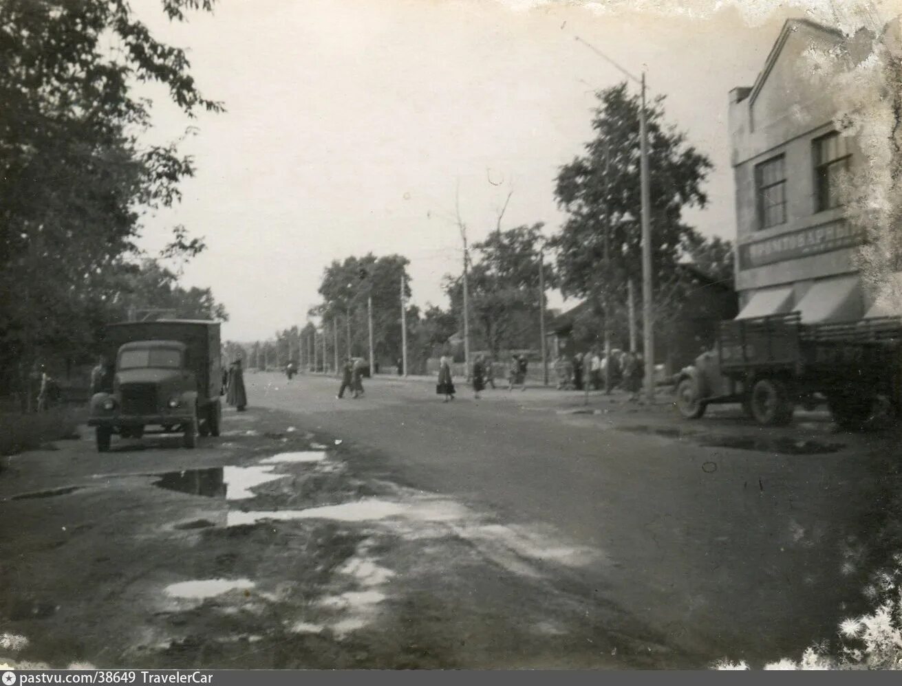 Люблино в 1960 году. Люблино 1950. Старое люблино 1960 год. Люблино улица краснодонская. Люблино 1980.