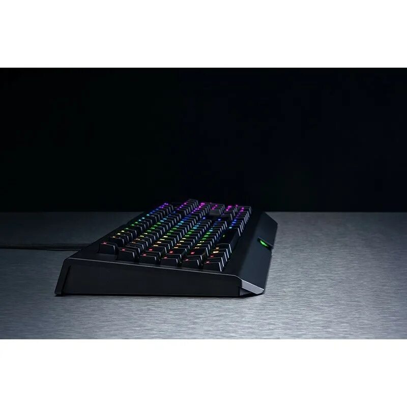 Клавиатура razer yellow switch. Razer black widow chroma v2. razer blackwidow chrome v2. razer blackwidow chroma v2. razer black widow v2.