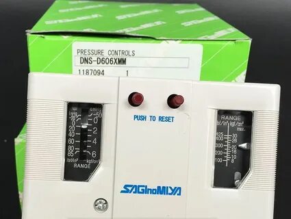 Dns controller