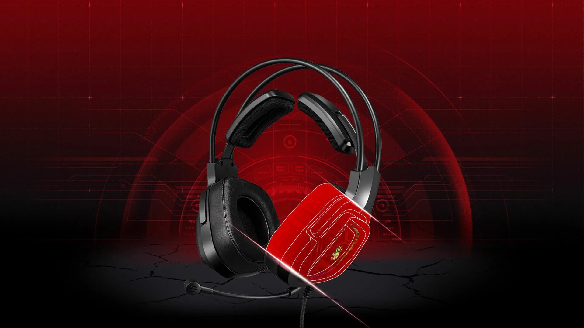 Приложения для наушников bloody. Наушники bloody g575. наушники a4tech bloody g430. a4tech bloody g575. наушники bloody g570.