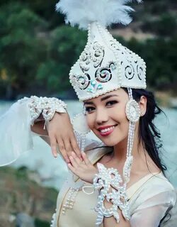 Земфираның жалаңаш суреті