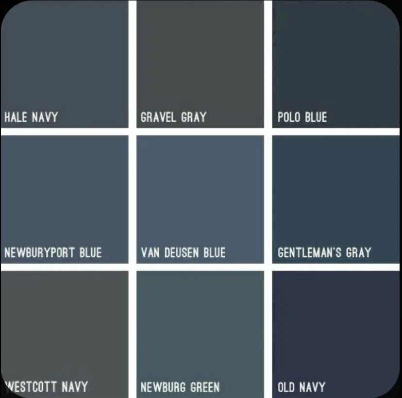 Pantone темно серый. Cool gray 4c цвет на стенах. Cool gray copic. Цвет краски карбон. Toyota цвет 183 dark bluish gray.