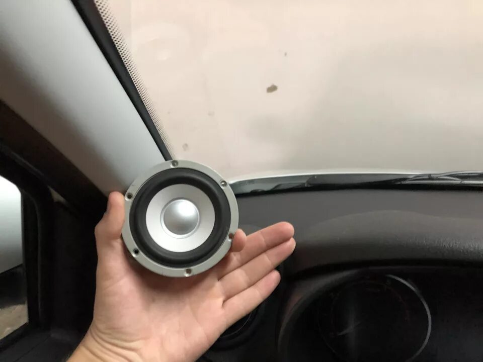 401.3