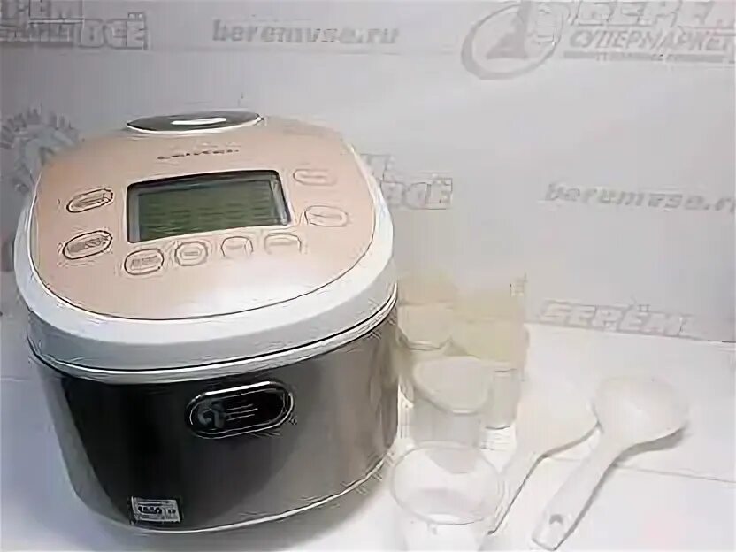 Мультиварка lentel kf-a40-cw инструкция. Kf a40. Мультиварка lentel kf-a40-cw. Мультиварка lentel задняя крышка. Kf a40.