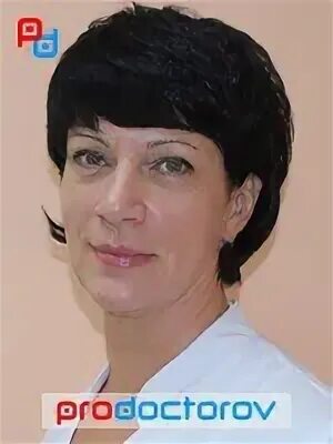 Узи балаково