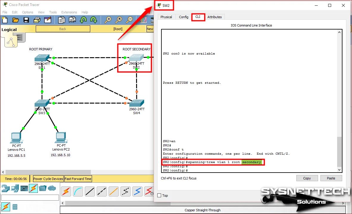 Bridge packet. Show spanning-tree command. bridge cisco. show spanning-tree detail. rstp port cost.