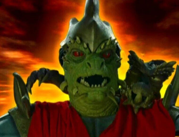 Черепашки ниндзя 1997. Черепашки ниндзя новая мутация 1997. Ниндзя новая мутация. Ниндзя новая мутация. Мутанты черепашки-ниндзя: следующая мутация (1997).