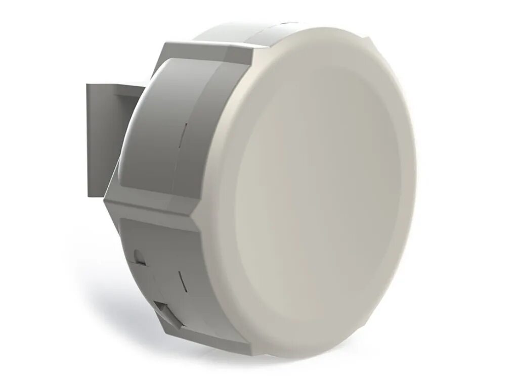 Mikrotik wifi 5. Mikrotik sxt lite2. mikrotik антенна sxt lite 5. mikrotik sxt 6 (rbsxtg-6hpnd).