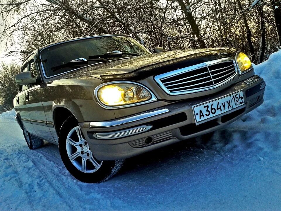 Волга газ 31105 чёрная. Газ 31105 4k. Газ 31105 газ 31105. Газ 31 105 волга. Газ 311055.