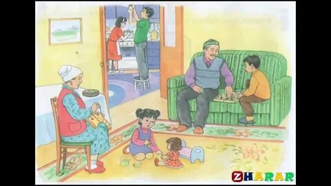 Толық және қисық порно