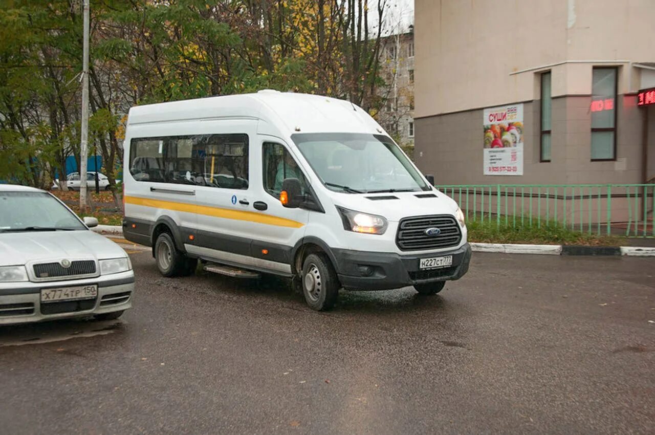 Маршрутка 103. 103 маршрутка краснознаменск. краснознаменск автобус. маршрут 58.
