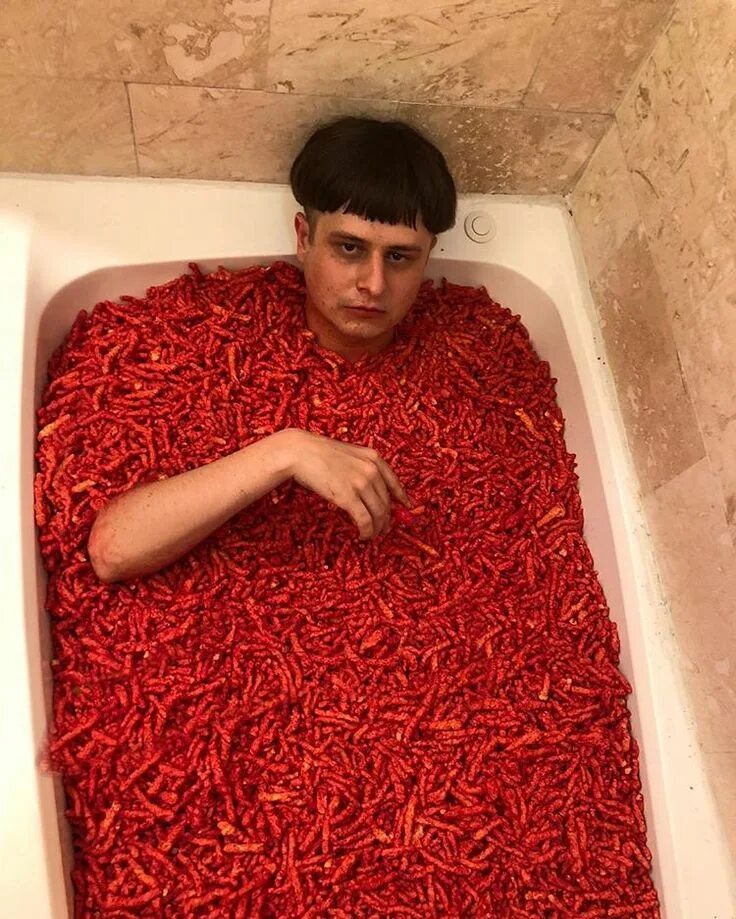 Oliver tree i. Оливер tree. oliver tree певец. оливер 3. оливер три без образа.