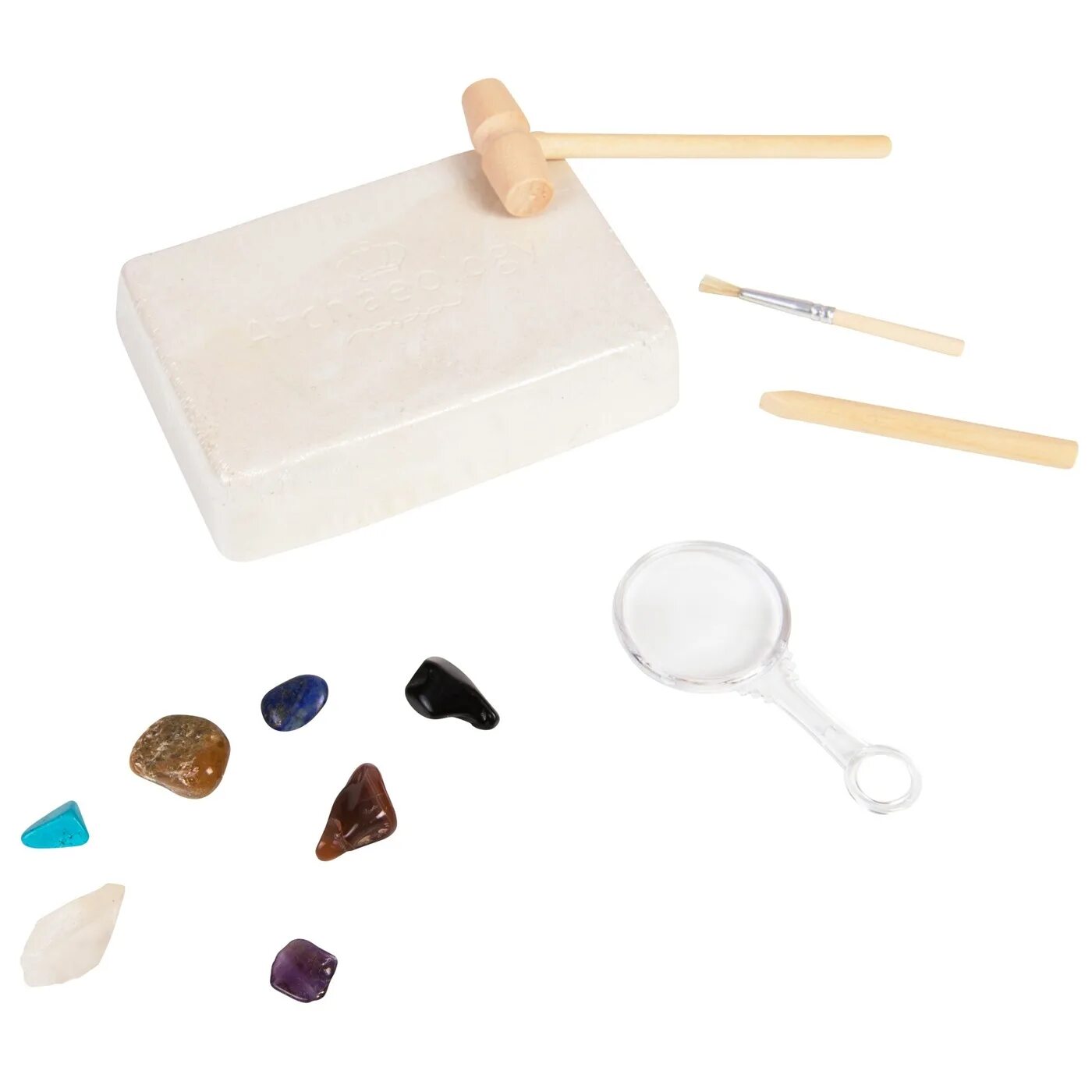 Найди набор. Найди набор. Пазл "цвета". Малыш в жёлтом игрушка из игры. Развивающий набор «найди мордочку».