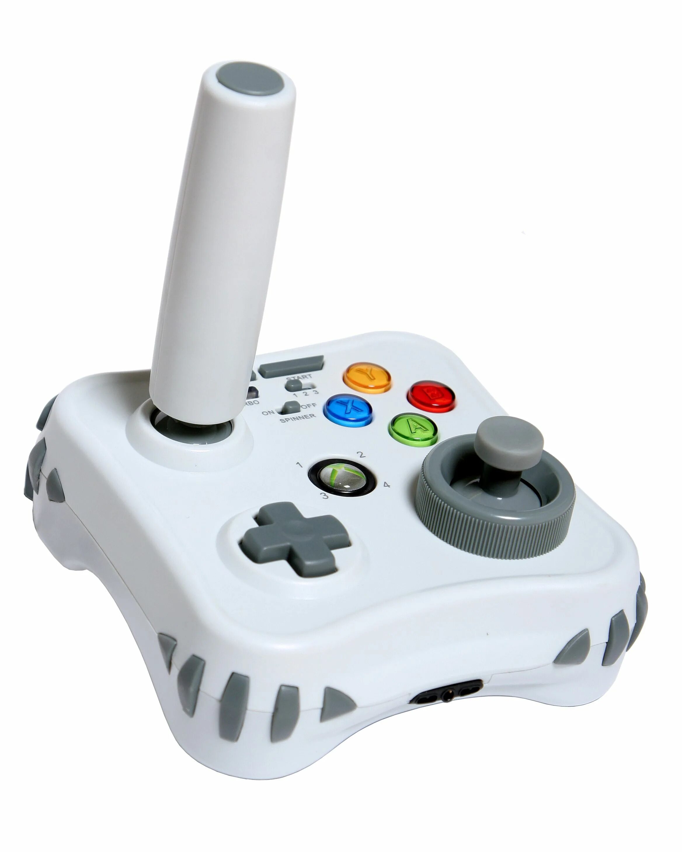 Xbox 360 Arcade GAMESTICK. Xbox 360 Arcade джойстик. Mad Catz джойстик Xbox 360. Xbox 360 Arcade 4gb.