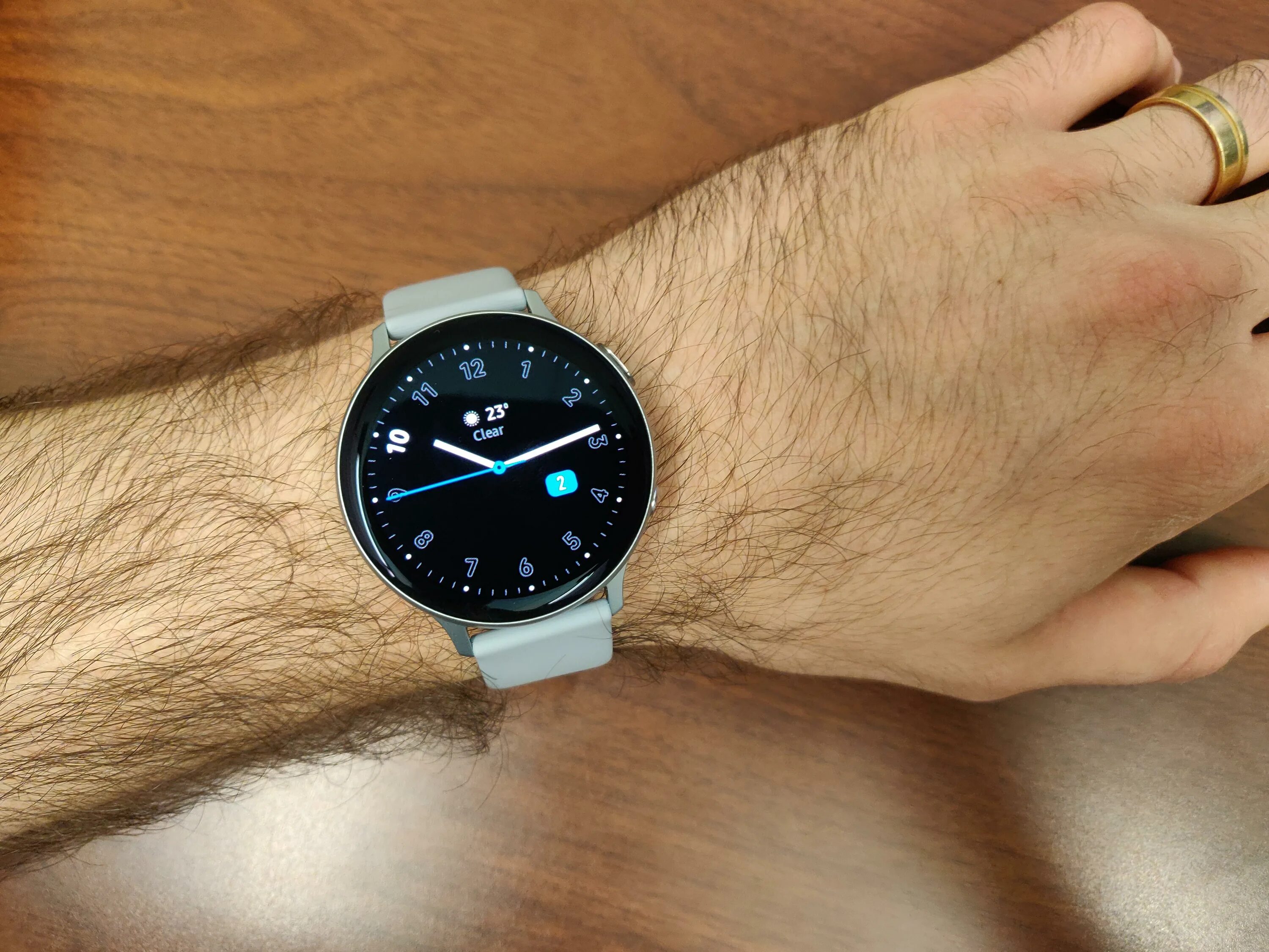 Galaxy watch 5 44. Гэлакси вотч 5 40mm. Samsung Galaxy watch6 44mm. 6,6 Inch Wrist. Galaxy watch 6 44mm.