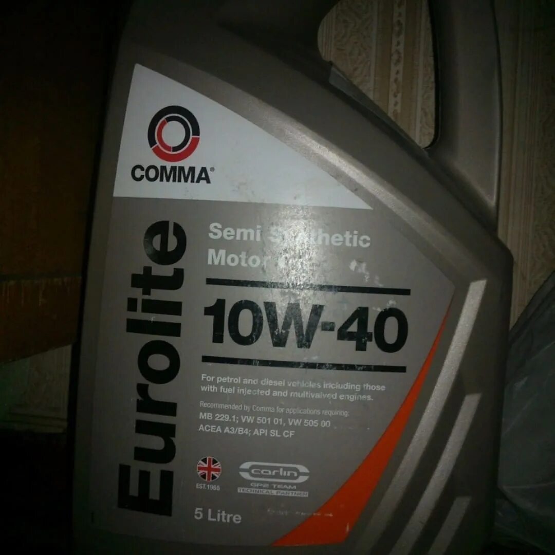 A3 b4 api sn cf