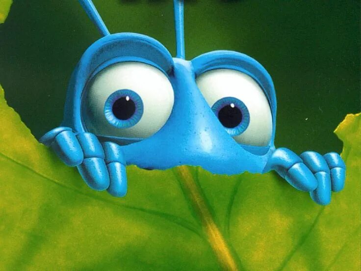 Am i bugging you