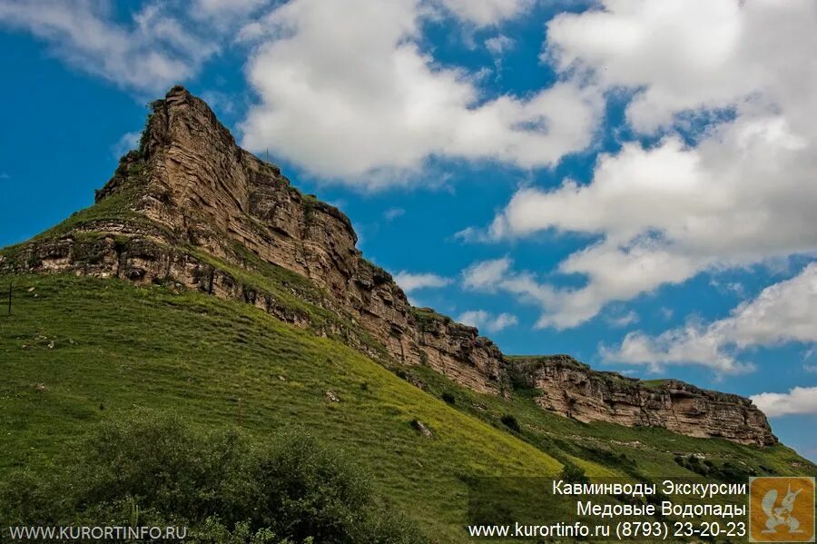 Санаторий дубрава ессентуки. Ессентуки бермамыт. Гора кольцо ессентуки. Кисловодск санатории центросоюза. Орлиные скалы бештау.