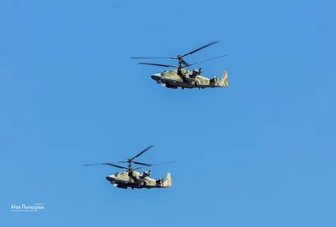 Маневр 5 букв