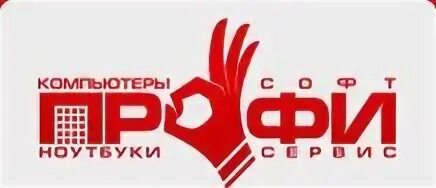 Логопрофи омск. Профи логотип. лого профи омск. профи омск компьютерный магазин. инсталл профи логотип.