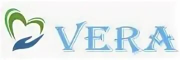 Vera line отзывы. Фирма vera. Эмблема vita. Фирма vera. Логотип туристической компании.