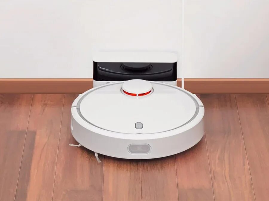 Как сделать говорящий робот пылесос xiaomi. Xiaomi mijia 1s пылесос. robot vacuum cleaner 1s. xiaomi mijia робот. робот-пылесос xiaomi mijia 1t.