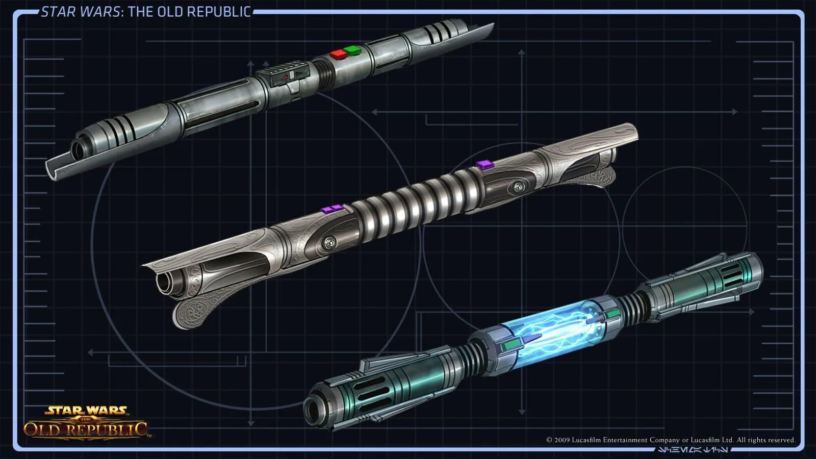 Kotor 2 меч. Swtor световые мечи. меч jedi knight lightsaber. световые мечи старой республики. star wars the old republic мечи.