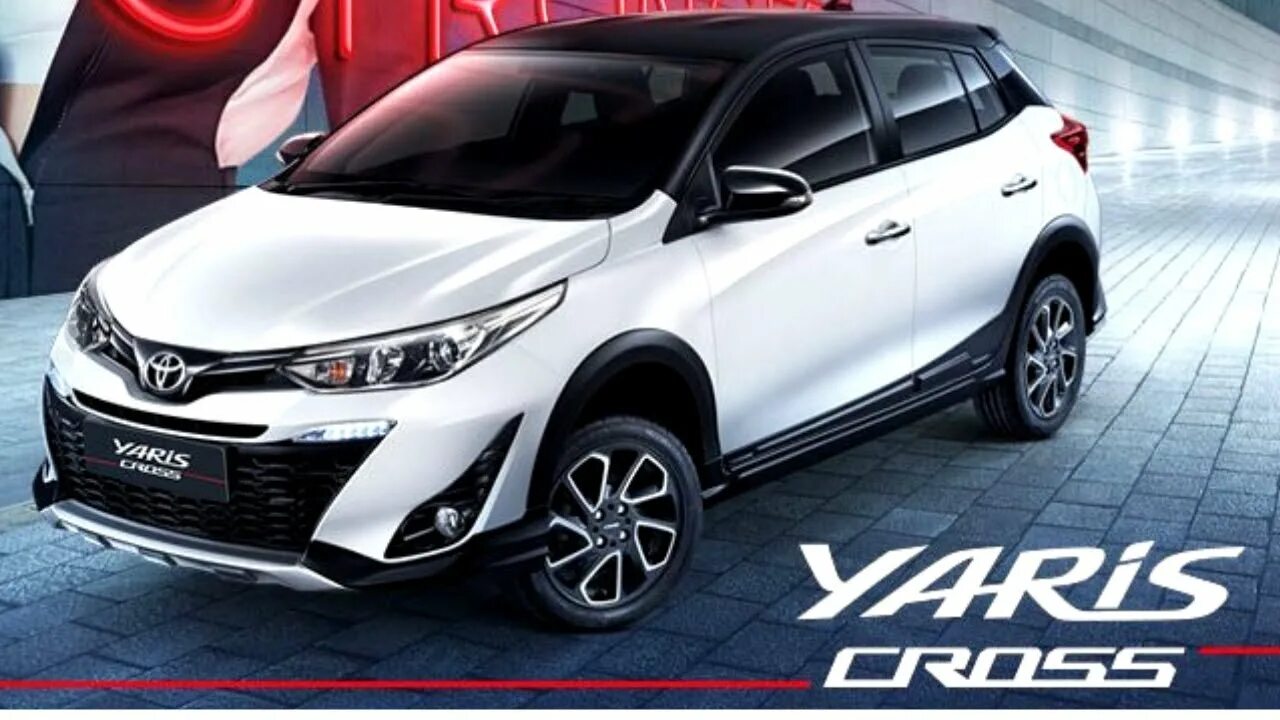 Тойота ярис кросс купить во владивостоке. Toyota Yaris Cross 2021. Тойота Ярис кросс 2020. Toyota Yaris Cross 2022. Ярис кросс 2021.
