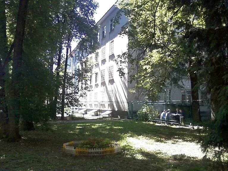 Потешная 3 психиатрическая больница москва. Ганнушкина матросская тишина. Ганнушкина матросская тишина. Психиатрическая больница 4 им ганнушкина 4 отделение. Московская преображенская психиатрическая больница.