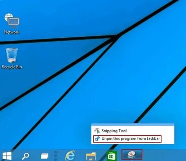 Iremove tools