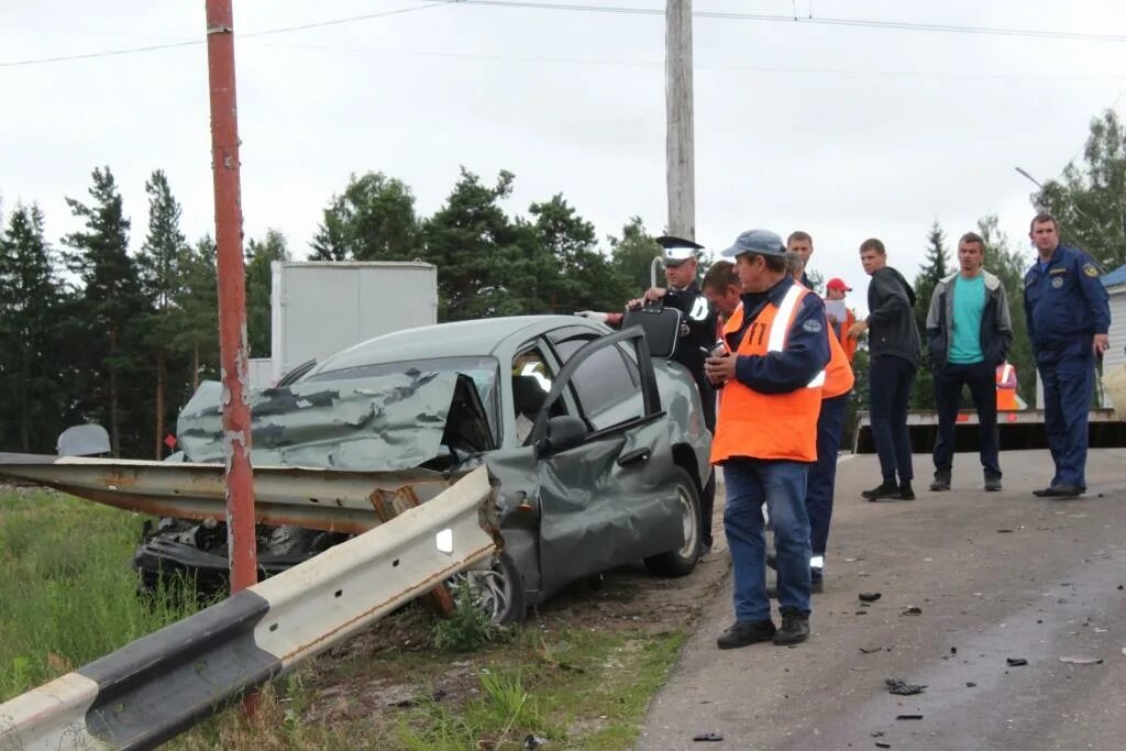 Суземка что произошло. Суземка что произошло