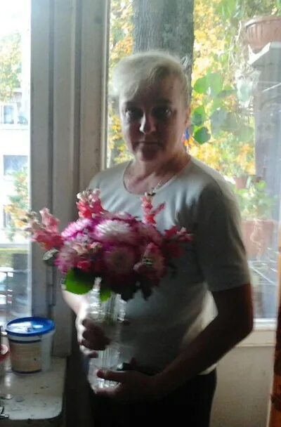 Полна любви великие луки. Полна любви великие луки. Любовь королева 31 год великие луки. Полна любви концерт. Полна любви великие луки.