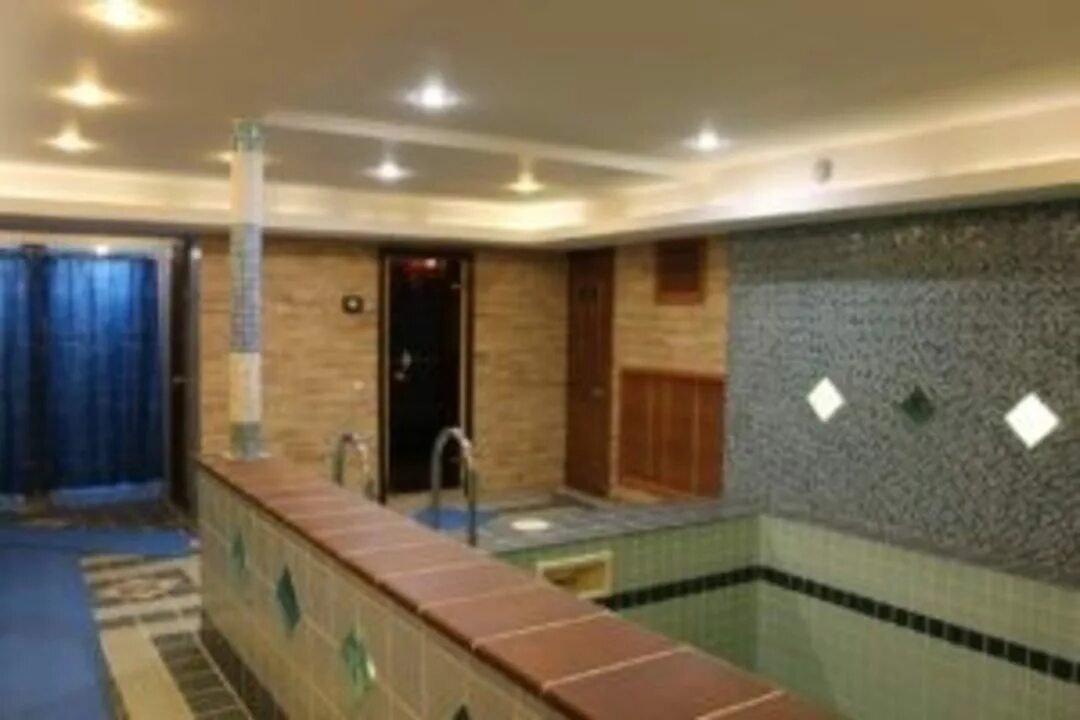 Devon medical таежная ул 1 москва фото Санаторий Devon Medical & SPA 3*, Москва, цены от 3800 руб. Сайт