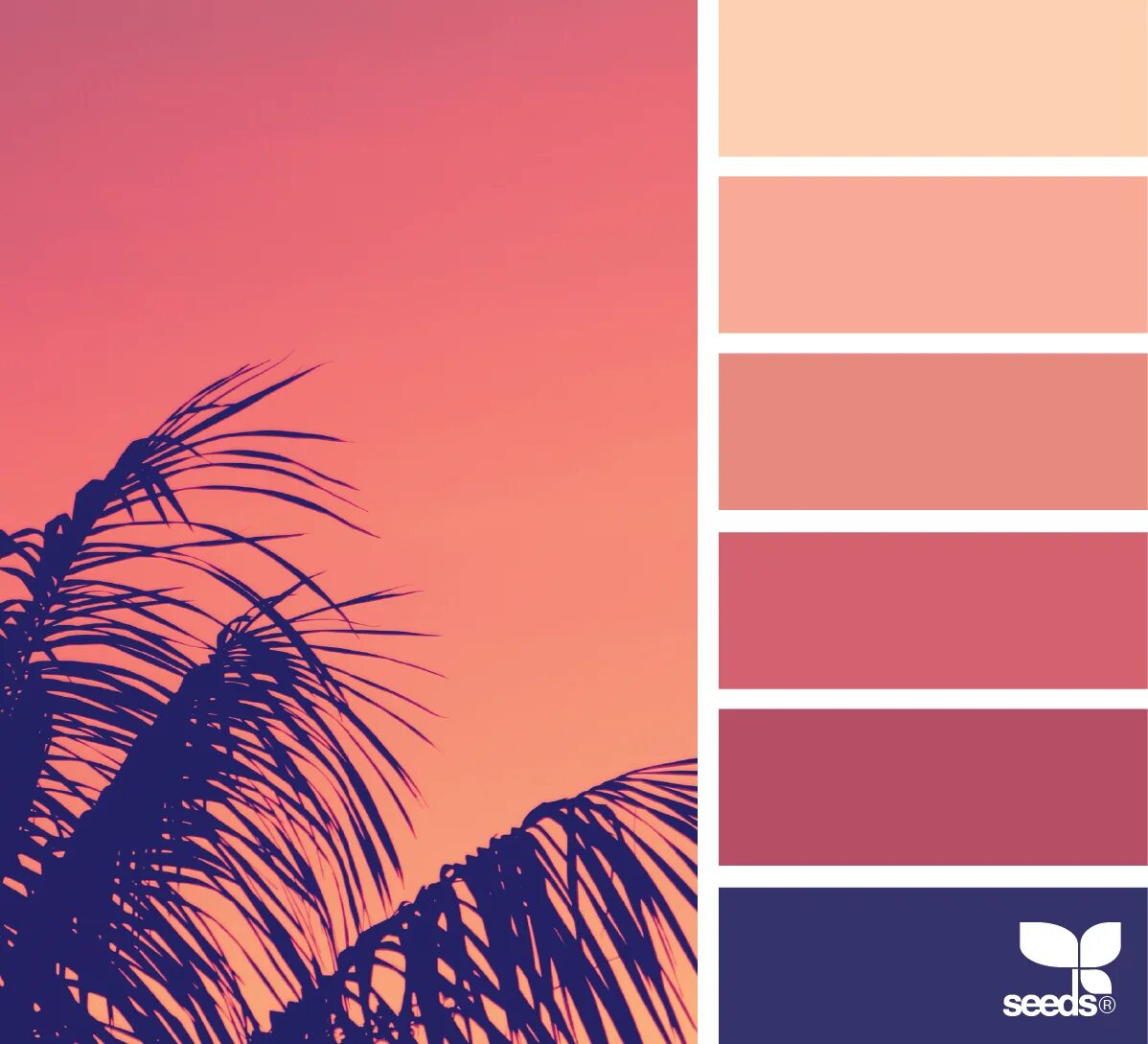 Цветовая палитра сочетание. Создание палитры. Палитра цветов. Создание палитры. Создание палитры.