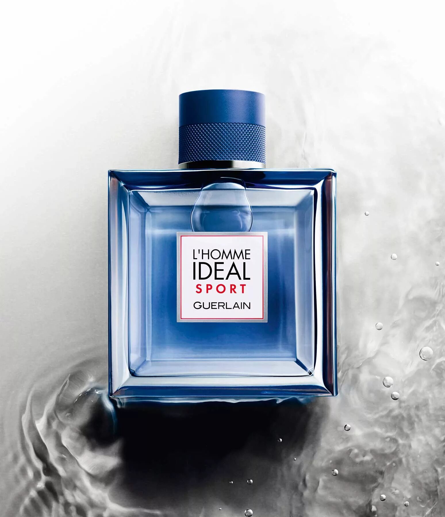 Guerlain paris l'homme ideal. Туалетная вода guerlain l'homme ideal. Guerlain l`homme ideal extreme. Guerlain l'homme ideal cool. Guerlain homme ideal туалетная вода.