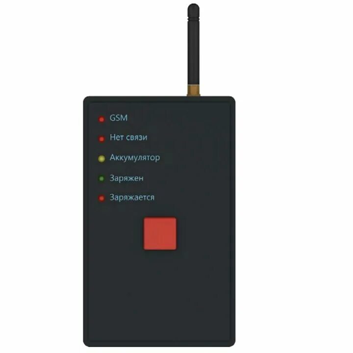 Gsm кнопка. Тревожная кнопка контакт GSM-1м. Ритм контакт RC-1l радиоканальная тревожная кнопка 868мгц. Контакт RC-1l вер.2 тревожная кнопка. Кнопка тревожная беспроводная мобильная ритм контакт GSM-1m с аккум..