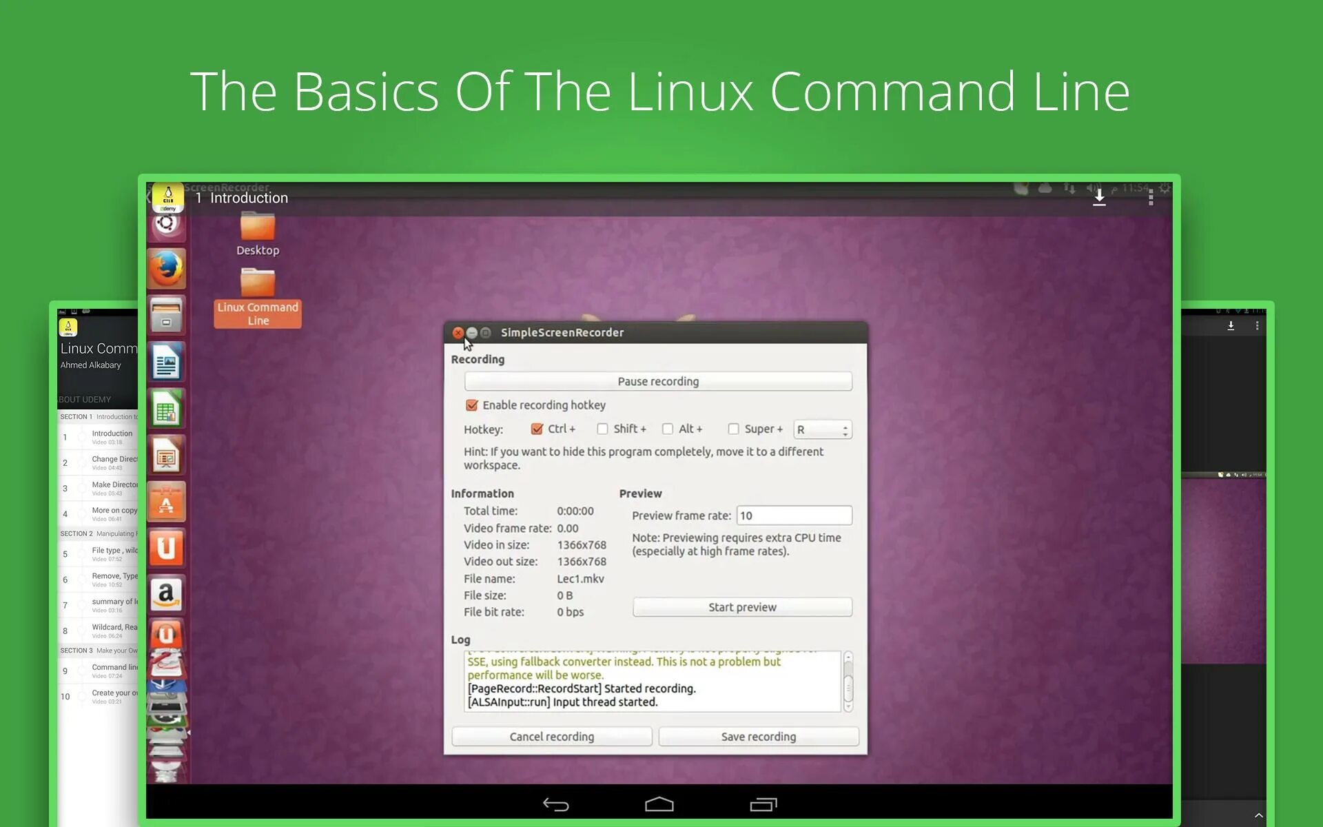 Linux Command line. Command line interface Linux. He Linux Command line. Описание Command Action Linux. Outline linux