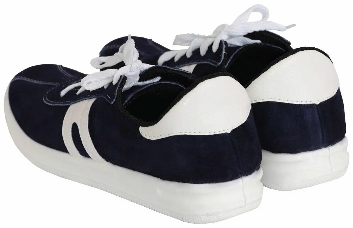Puma creeper. Велюровые кроссовки. Кроссовки fila женские бордовые. Велюровые кроссовки. Велюровые кроссовки.