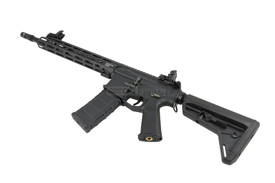 Arcturus cqb. Arcturus lite mur mod c cqb. автомат arcturus lite mur mod c cqb (at-ny03-cq). arcturus lite mur mod c carbine (at-ny03-cb) аккумулятор. автомат arcturus lite mur mod b carbine.
