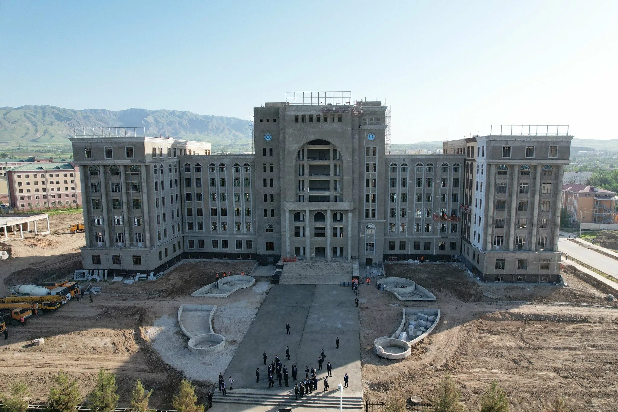 таджикистан район дангара. эмомали рахмон. пагода данғара таджикистан. дангара таджикистан. обухово дангара.