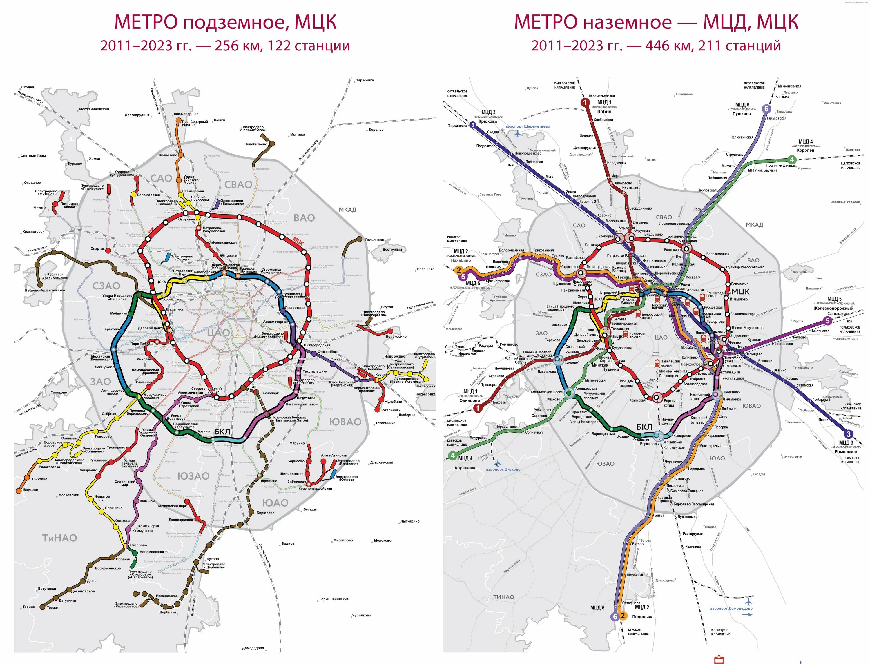 Карта МЦД 2025. МЦД карта станций 2023. МЦД-7 схема. Перспективная схема МЦД.