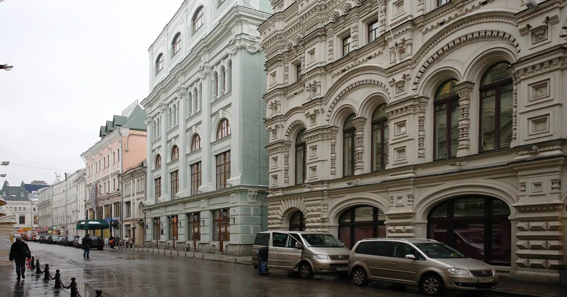 Ветошный 13. Ветошный 13. Ветошный 11. Ветошный переулок 11. Ветошный холл.